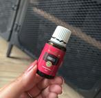 Young Living Endoflex, Sport en Fitness, Gezondheidsproducten en Wellness, Verzenden, Zo goed als nieuw, Aroma