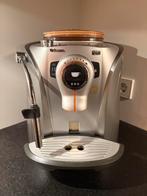 Saeco Odea koffie / espresso machine, Witgoed en Apparatuur, Koffiezetapparaten, Ophalen, Gebruikt, Espresso apparaat, Koffiebonen