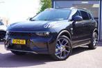 Lynk & Co 01 1.5 | 43.000KM | 360 Camera | Zwart | Facelift, Stof, Euro 6, Traction-control, Zwart