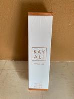 Kayali vanilla 28 hand cream, Sieraden, Tassen en Uiterlijk, Uiterlijk | Parfum, Ophalen of Verzenden, Nieuw