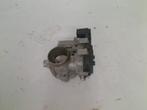 GASKLEPHUIS Volkswagen Polo V (6R) (04c133062c), Gebruikt, Volkswagen
