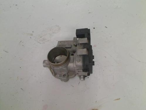 GASKLEPHUIS Volkswagen Polo V (6R) (04c133062c), Auto-onderdelen, Motor en Toebehoren, Volkswagen, Gebruikt