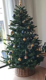 Kunstkerstoom Triumph tree 185cm, Ophalen, Gebruikt, Binnen