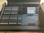 yamaha M7CL32, Ophalen, Gebruikt, Audio