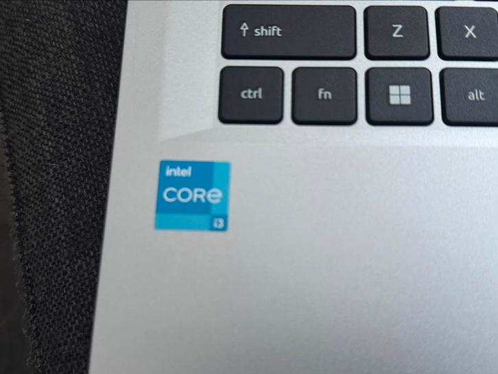 Acer aspire 3, Computers en Software, Windows Laptops, Zo goed als nieuw, 14 inch, 2 tot 3 Ghz, Ophalen of Verzenden