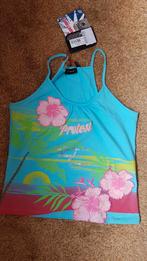 Protest Dames tshirt maat M, Kleding | Dames, Ophalen of Verzenden, Nieuw, Korte mouw