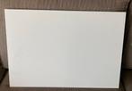 Ikea Spildra bovenblad 60*40, Huis en Inrichting, Kasten | Overige, Ophalen, Zo goed als nieuw