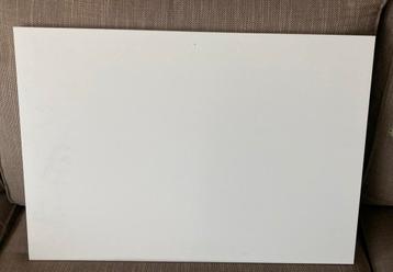 Ikea Spildra bovenblad 60*40 beschikbaar voor biedingen