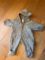 Engel natur baby wollen pakje!, Kinderen en Baby's, Babykleding | Maat 56, Gebruikt, Jongetje of Meisje, Ophalen of Verzenden