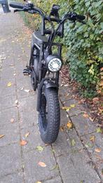 Fatbike v8, 59 cm of meer, Ophalen, Zo goed als nieuw, Overige merken