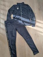 Indian maharadja trainingspak dames, Ophalen of Verzenden, Zo goed als nieuw, Kleding