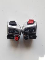 Piaggio mp3 schakelaar links & rechts, Ophalen of Verzenden