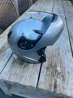 HJC Integrale helm maat XS, XS, Systeemhelm, HJC, Ophalen of Verzenden