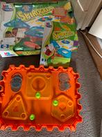 Spirograph, Ophalen of Verzenden, Zo goed als nieuw