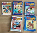 Donald Duck extra 1988-1992 (25 stuks), Meerdere comics, Gelezen, Donald Duck, Ophalen of Verzenden