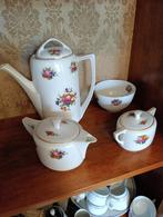 Oud Rosenthal Germany Servies, Antiek en Kunst, Ophalen of Verzenden
