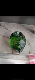 Aura Mugler Eau de Toilette 90ml, Sieraden, Tassen en Uiterlijk, Uiterlijk | Parfum, Ophalen of Verzenden, Zo goed als nieuw