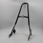 Harley Davidson Detachable Sissy Bar, Motoren, Onderdelen | Harley-Davidson, Niet ingevuld, Niet ingevuld, Niet ingevuld