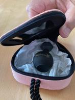 SALVADOR DALI KADOSETJE MET EEN DALI MINIATUUR., Ophalen of Verzenden, Nieuw, Miniatuur, Gevuld