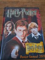 Diverse Boeken Harry Potter, Ophalen of Verzenden, Boek of Poster, Zo goed als nieuw