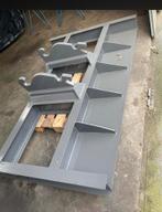 schuif raam cw 30, Ophalen of Verzenden