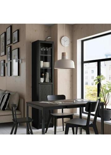Billy / oxberg ikea boekenkast - afbeelding 1