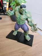 Hulk (Marvel Avengers Now!) ARTFX+ Kotobukiya, Ophalen of Verzenden, Zo goed als nieuw