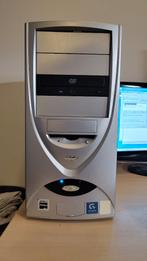 Retro XP PC, Ophalen, Asus