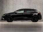 Renault Mégane 1.2 TCe GT-Line Sport Automaat (APPLE CARPLA, Auto's, Renault, Stof, Gebruikt, 4 cilinders, Met garantie (alle)