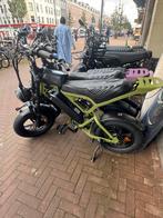 Fatbike V20 MINI 2025, Fietsen en Brommers, Steps, Ophalen of Verzenden, Nieuw, Elektrische step (E-scooter)