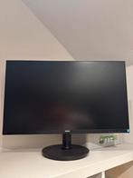 Philips 272V Monitor - Full HD, Computers en Software, Monitoren, Ophalen, HDMI, Full HD, Zo goed als nieuw