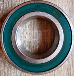 SKF hoekcontactkogellager BAQ-3954AB, Ophalen of Verzenden, Gebruikt, Amerikaanse onderdelen