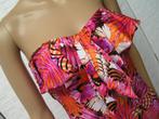 SEAFOLLY badpack ,Mt 36(UK 10)Nieuw met Kaartjes, Nieuw, Nieuw, Badpak, Ophalen of Verzenden