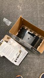 Bose SoundLink Air, Audio, Tv en Foto, Luidsprekers, Overige typen, Nieuw, Ophalen of Verzenden, Bose