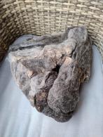 Ongekaarde schone vulwol, Ophalen, Zo goed als nieuw