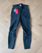 Imperial riding rijbroek, Dieren en Toebehoren, Dressuur, Nieuw, Dames, Onderkleding