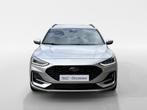 Ford Focus Wagon 1.0 EcoBoost Hybrid ST-Line | Navigatie | P, Auto's, 12 maanden, Gebruikt, Euro 6, 3 cilinders