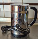 Nespresso Aeroccino model 3192 melkopschuimer., Witgoed en Apparatuur, Melkopschuimers, Ophalen of Verzenden, Zo goed als nieuw