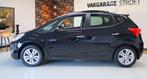 Hyundai ix20 1.4i i-Vision | pano | cruise | park.sens | LMV, Voorwielaandrijving, Euro 5, Stof, Gebruikt