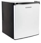 Koelkast zo goed als nieuw, Witgoed en Apparatuur, Koelkasten en IJskasten, Ophalen, Zonder vriesvak, Minder dan 85 cm, 45 tot 60 cm