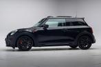 MINI John Cooper Works 2.0 232pk Aut. Facelift [ Panorama LE, Auto's, Mini, Automaat, 1998 cc, Gebruikt, 4 cilinders