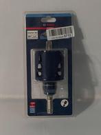 Bosch Gatenboor, Ophalen of Verzenden, Nieuw, 600 watt of meer, Boormachine