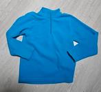 Spex fleece trui 158-164, Ophalen of Verzenden, Zo goed als nieuw, Jongen of Meisje, Trui of Vest