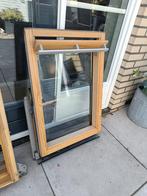 Velux Dakraam 55x78, Doe-het-zelf en Verbouw, Gebruikt, Minder dan 75 cm, Overige typen, Ophalen of Verzenden