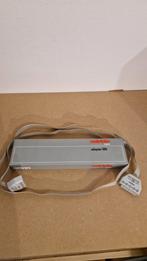 Marklin 6038 Adapter 180 Digitaal, Gebruikt, Gelijkstroom of Wisselstroom, Overige typen, Ophalen of Verzenden