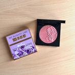 Pat McGrath Skin Fetish Divine Blush - Nymphette, Ophalen of Verzenden, Nieuw, Overige kleuren, Wangen