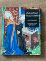Augustinus Belijdenissen - Tekstkeuze Dr. Carolinne White, Ophalen of Verzenden, Zo goed als nieuw, Augustinus