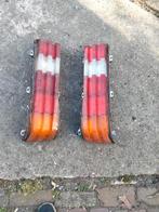 Mercedes w123 onderdelen, Ophalen of Verzenden