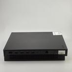 Xbox One X 1TB | Zonder controller | Met garantie, Spelcomputers en Games, Spelcomputers | Xbox One, Microsoft, Zo goed als nieuw