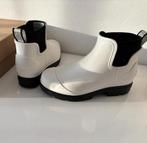 UGG enkellaarzen maat 39 Nieuw, Ophalen of Verzenden, Zo goed als nieuw, Bruin